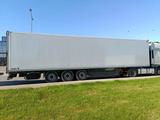 Schmitz Cargobull 2014 года за 15 500 000 тг. в Астана – фото 2