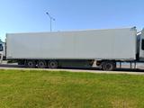 Schmitz Cargobull 2014 года за 15 500 000 тг. в Астана – фото 3
