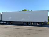 Schmitz Cargobull 2014 года за 15 500 000 тг. в Астана – фото 4