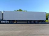 Schmitz Cargobull 2014 года за 15 500 000 тг. в Астана – фото 5