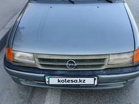 Opel Astra 1992 года за 700 000 тг. в Шымкент