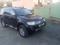 Mitsubishi Pajero Sport 2015 годаүшін10 100 000 тг. в Экибастуз