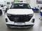 Hyundai Custin Travel 2026 годаүшін13 590 000 тг. в Тараз