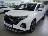 Hyundai Custin Travel 2026 года за 13 590 000 тг. в Тараз – фото 2