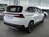 Hyundai Custin Travel 2026 года за 13 590 000 тг. в Тараз – фото 5