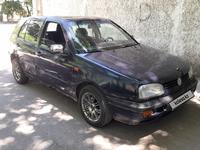 Volkswagen Golf 1994 годаүшін500 000 тг. в Алматы