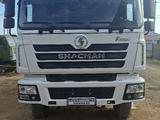 Shacman (Shaanxi)  F3000 2023 года за 25 000 000 тг. в Атырау – фото 2