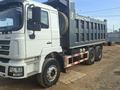 Shacman (Shaanxi)  F3000 2023 года за 25 000 000 тг. в Атырау