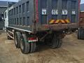 Shacman (Shaanxi)  F3000 2023 года за 25 000 000 тг. в Атырау – фото 3