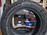 MICHELIN 255/55 R19 комплект за 400 000 тг. в Астана