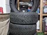 MICHELIN 255/55 R19 комплект за 400 000 тг. в Астана – фото 2