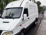 IVECO  Daily 2015 года за 5 800 000 тг. в Алматы – фото 2