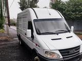 IVECO  Daily 2015 годаүшін5 800 000 тг. в Алматы