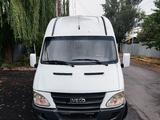 IVECO  Daily 2015 года за 5 800 000 тг. в Алматы – фото 3
