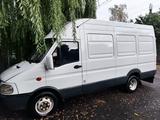 IVECO  Daily 2015 года за 5 800 000 тг. в Алматы – фото 4