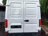 IVECO  Daily 2015 года за 5 800 000 тг. в Алматы – фото 5