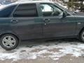 ВАЗ (Lada) Priora 2172 2013 года за 2 800 000 тг. в Щучинск – фото 4