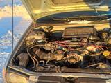 Subaru Impreza 1998 года за 1 850 000 тг. в Костанай – фото 4