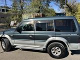 Mitsubishi Pajero 1994 года за 2 800 000 тг. в Алматы – фото 5