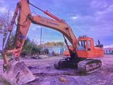 Кранэкс  EK 240-10 2008 годаүшін7 000 000 тг. в Астана