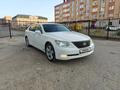 Lexus LS 460 2007 года за 5 500 000 тг. в Алматы