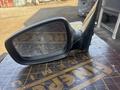 Боковой зеркало за 35 000 тг. в Алматы – фото 2