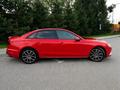 Audi A4 2022 года за 20 000 000 тг. в Алматы – фото 6