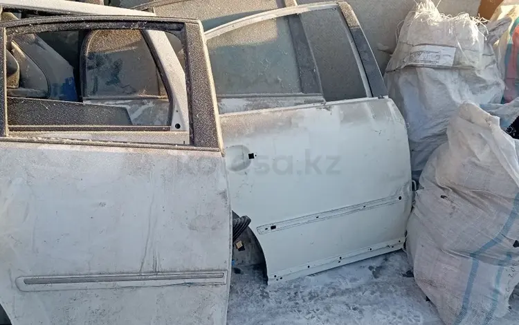 Двери Стекла боковые и задние. Зеркалаүшін10 000 тг. в Астана