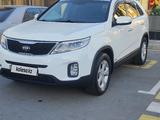 Kia Sorento 2013 годаүшін7 000 000 тг. в Шымкент