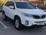 Kia Sorento 2013 годаүшін7 000 000 тг. в Шымкент – фото 3