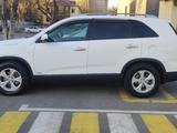 Kia Sorento 2013 годаүшін7 000 000 тг. в Шымкент – фото 4