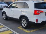 Kia Sorento 2013 годаүшін7 000 000 тг. в Шымкент – фото 5