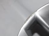 Диск Toyota Corolla E210үшін35 000 тг. в Караганда – фото 3