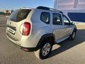 Renault Duster 2013 года за 4 640 000 тг. в Караганда – фото 3