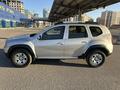 Renault Duster 2013 годаfor4 640 000 тг. в Караганда – фото 5