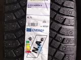 Шины Michelin 265/50/r20 Xice North4 за 170 000 тг. в Алматы