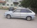 ВАЗ (Lada) 2114 2005 годаүшін599 000 тг. в Костанай – фото 7