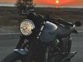 Triumph  Bonneville 2017 года за 5 000 000 тг. в Актау