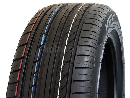 235/40R18 HF805 95WXL Hifly за 35 000 тг. в Астана