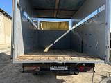 ГАЗ ГАЗель 2012 годаүшін5 700 000 тг. в Кызылорда – фото 5