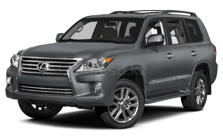 TOYOTA LEXUS LX RX и. Т. Д/Toyota Land Cruiser/Prado Highlander/RAV4/4Runne в Алматы