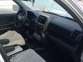 Honda CR-V 2003 годаүшін5 800 000 тг. в Петропавловск – фото 3