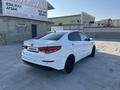 Kia Rio 2016 годаfor2 850 000 тг. в Актау – фото 3