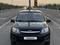ВАЗ (Lada) Granta 2190 2014 года за 2 500 000 тг. в Туркестан