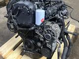 Двигатель Audi CDN 2.0 TFSI за 1 500 000 тг. в Петропавловск