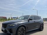 BMW X5 2019 годаүшін23 000 000 тг. в Костанай – фото 2