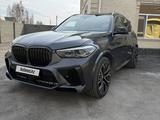 BMW X5 2019 года за 24 000 000 тг. в Костанай