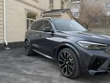 BMW X5 2019 года за 24 000 000 тг. в Костанай – фото 4