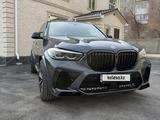 BMW X5 2019 года за 24 000 000 тг. в Костанай – фото 3