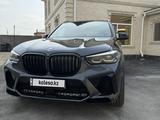 BMW X5 2019 года за 24 000 000 тг. в Костанай – фото 5